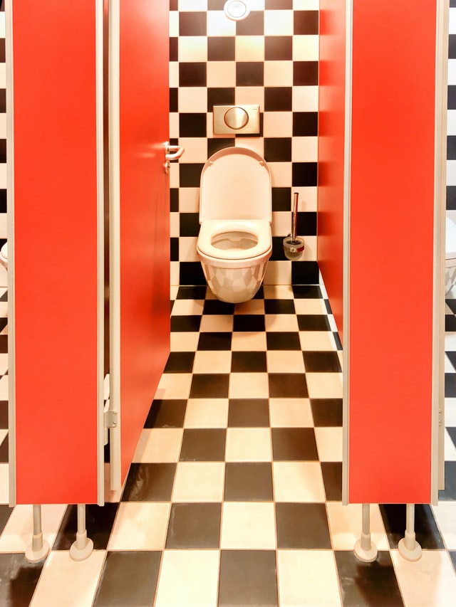 bathroom-stall